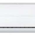 Điều hòa Nagakawa NS-C132